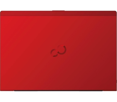 Fujitsu Lifebook U938 VFY:U9380M351SNL
