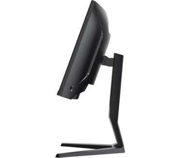 Iiyama GCB3486WQSCP-B1