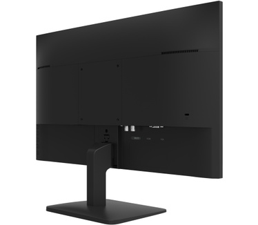 AG Neovo SC-2203