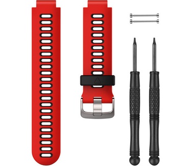 Garmin 010-11251-0N