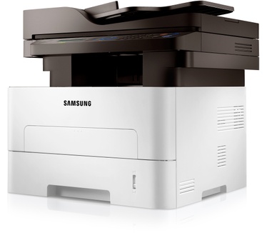 Samsung SL-M2875FW