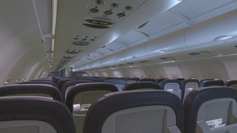 Afbeeldingslocatie: https://tweakers.net/i/IgyuCZ1-_xtOcc5nVfVfCQqSHDA=/800x/filters:strip_icc():strip_exif()/f/image/ZBTrs1jnRyw7o4ZxlisBIaDN.jpg?f=fotoalbum_large