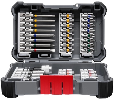Bosch 2 607 017 692