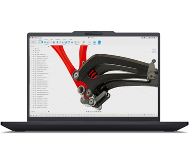 Lenovo ThinkPad P14s Gen 7 (AMD)