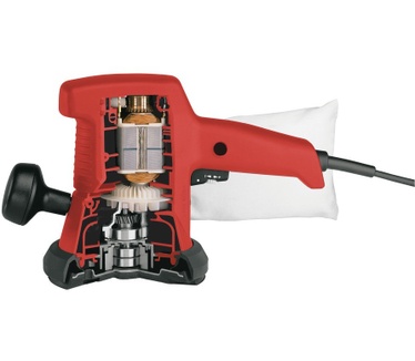 Milwaukee ROS 150 E-2