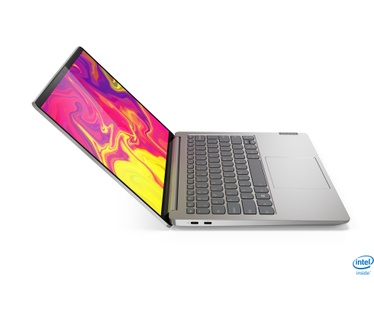 Lenovo S540