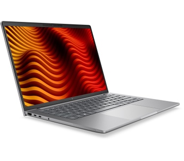 HP ZBook 8 G2a Wolf Pro Security Edition