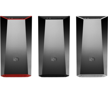 Cooler Master Masterbox Lite 3.1