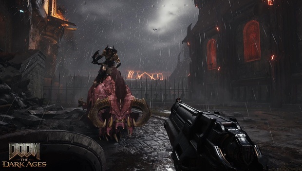 Afbeeldingslocatie: https://tweakers.net/i/Ih4TkznBxKAqfWH7x_m8Z8Cx_AM=/620x/filters:strip_icc():strip_exif()/m/266273/1VsHK8Wqb0GIwAwvci0OrmKU0sX6cHttfw2sCIlrHlv0RU1fdf.jpeg?f=620xauto