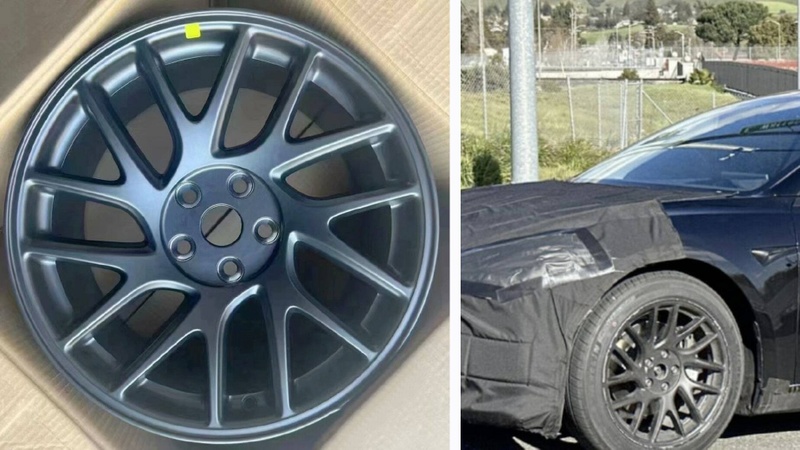 Afbeeldingslocatie: https://tweakers.net/i/Ih4poQ0yIRll7YuJ-rI9f8vDPws=/800x/filters:strip_icc():strip_exif()/f/image/kuGahxbgJY9CfzfImbclIllu.jpg?f=fotoalbum_large