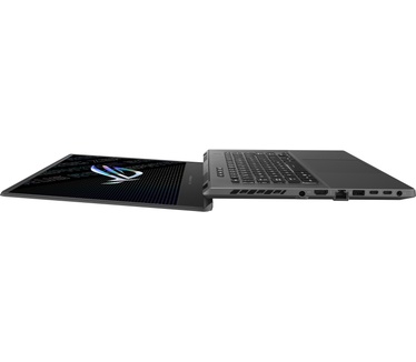 ASUS GA503QC-HQ080T