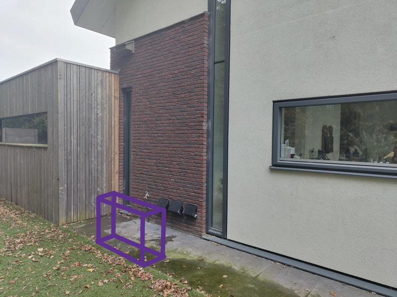 Afbeeldingslocatie: https://tweakers.net/i/Ih6fggRPssjQQzMReIybJm7Q3qs=/800x/filters:strip_icc():strip_exif()/f/image/1ftlMjG5FEvbsLZMZjiXSa4u.jpg?f=fotoalbum_large