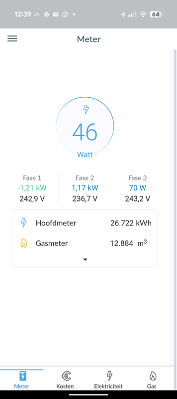 Afbeeldingslocatie: https://tweakers.net/i/Ih6mXJ8TncF5xU6BiO03gSDiqHk=/x800/filters:strip_exif()/f/image/T9pyzxaYCI2g9pq2gi7NcDs4.png?f=fotoalbum_large