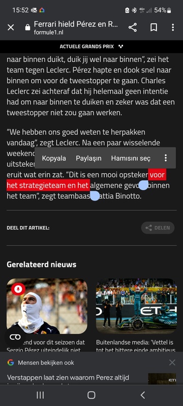 Afbeeldingslocatie: https://tweakers.net/i/Ih7JPTt1LFQWg2nN-5LvLi38kvE=/x800/filters:strip_icc():strip_exif()/f/image/8hKwgIU4W3QvDR06fdfMpU34.jpg?f=fotoalbum_large