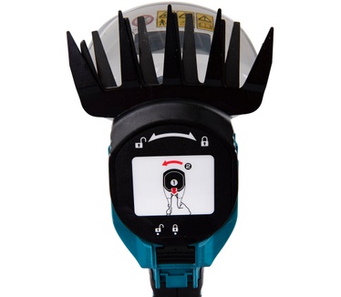Makita DUM111SYX