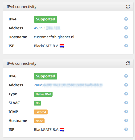 Afbeeldingslocatie: https://tweakers.net/i/Ih7iOj1hbI2VR1KstLhh_CWsFsk=/full-fit-in/4000x4000/filters:no_upscale():fill(white):strip_exif()/f/image/6DVlVW0PY6GaESMPFIClYsQ9.png?f=user_large