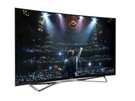 Panasonic  TX-65CZW954 