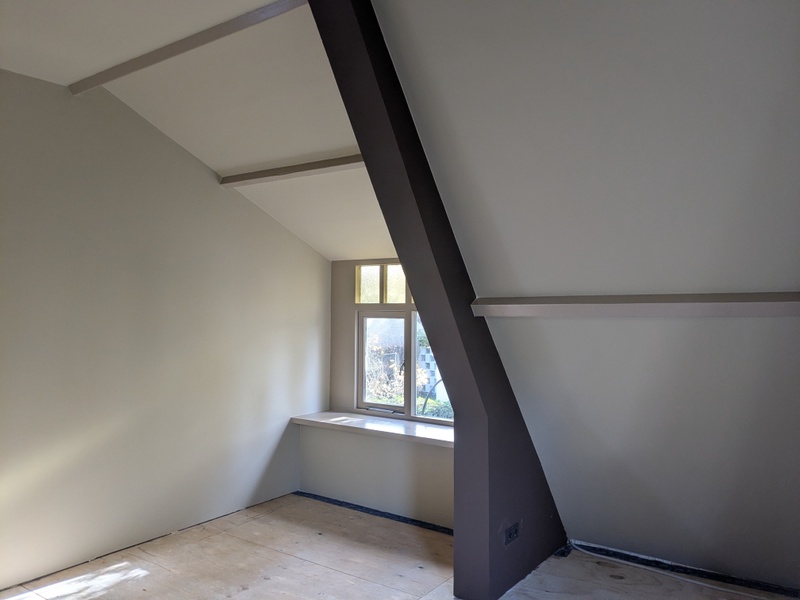 Afbeeldingslocatie: https://tweakers.net/i/Ih9BPKP2D_-2cEJh056CVflqyN4=/800x/filters:strip_icc():strip_exif()/f/image/dVQNgVK9SV1KymUIAqoj7eJF.jpg?f=fotoalbum_large