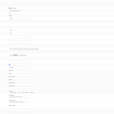 Afbeeldingslocatie: https://tweakers.net/i/Ih9LMxXSfuv8uHZFF-wnOm-Ef6A=/232x232/filters:strip_exif()/f/image/Pmh0g6dlKlp68VCcZdhFZSJR.png?f=fotoalbum_tile
