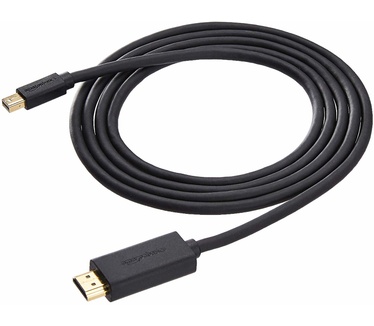 AmazonBasics AZDPHD06
