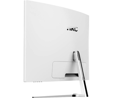 HKC NB32C-DH Wit