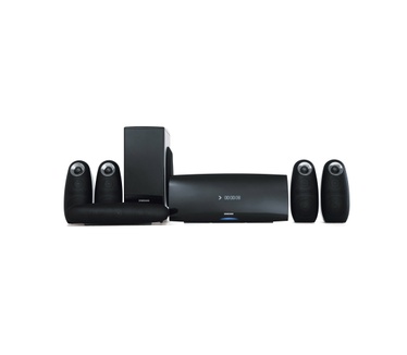 Samsung HTXA100T