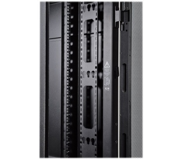 Tripp-Lite SRX42UBWDEXP