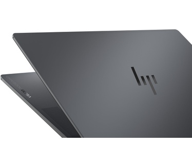 HP OmniBook UltraNGAI 16-bk0004nd NL