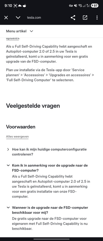 Afbeeldingslocatie: https://tweakers.net/i/IhDYVD-yIYQnde3TE7Jr7S3Aee0=/x800/filters:strip_icc():strip_exif()/f/image/X3f3tw9Khc24f3hJG31hV3EZ.jpg?f=fotoalbum_large