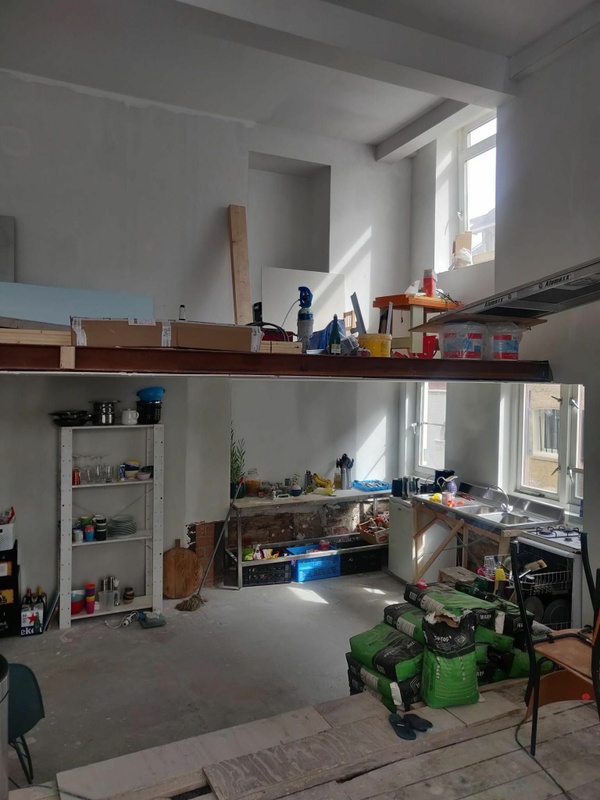 Afbeeldingslocatie: https://tweakers.net/i/IhGAJJ_Qz2nzEJMRdQcDNdIAP8s=/x800/filters:strip_icc():strip_exif()/f/image/1pjZ0Nf9jhDWtmuNdt8sVLJp.jpg?f=fotoalbum_large