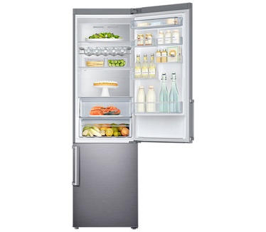 Samsung RB37J5329SS