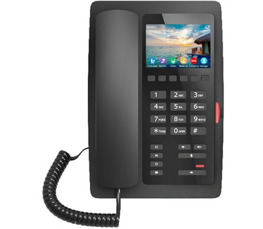 Fanvil H5W