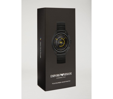 Emporio Armani ART5007