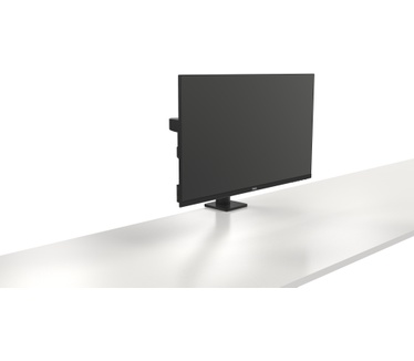 Dell MSA20