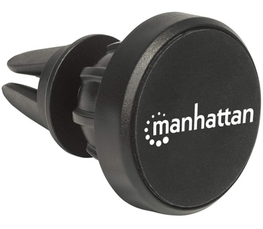Manhattan 461504