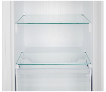 Whirlpool W55ZM 111 W