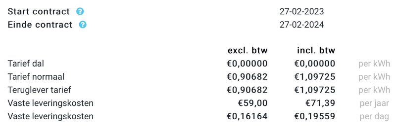 Afbeeldingslocatie: https://tweakers.net/i/IhNZwjREjHxMLstXyuZyBckkX2U=/800x/filters:strip_exif()/f/image/qFxHEtRVst6ABvfDWYvA8B4P.png?f=fotoalbum_large