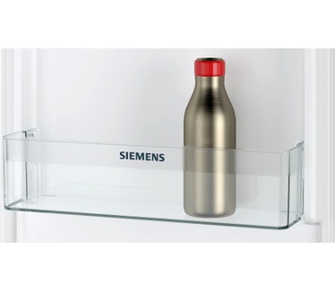 Siemens KI86VNFE0