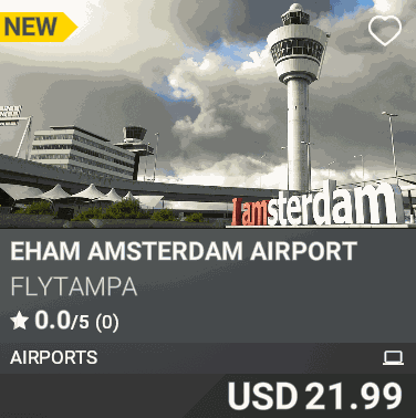 Afbeeldingslocatie: https://tweakers.net/i/IhNn5tkuUcXjVZVLYpyUR_E8tS8=/full-fit-in/4000x4000/filters:no_upscale():fill(white):strip_exif()/f/image/bK7v593IJIeSQSzG1byO2uLN.png?f=user_large