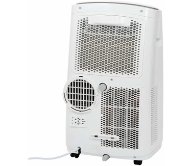 Eurom Coolsmart 90