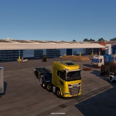 Afbeeldingslocatie: https://tweakers.net/i/IhPKIUo7iHZoZ_dkyvCrMr-GzH4=/232x232/filters:strip_icc():strip_exif()/f/image/GcTpTdGGmJnegxWsIgY1EzM4.jpg?f=fotoalbum_tile