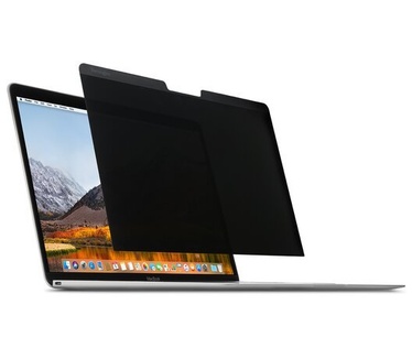 Kensington MP12 Magnetic Privacy Screen