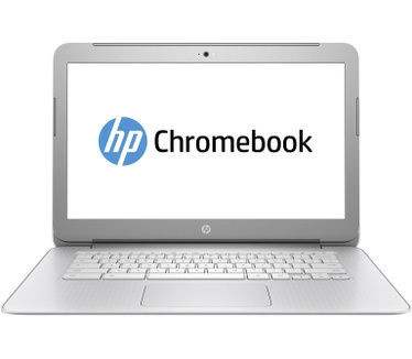 HP Chromebook 14-ak000nd
