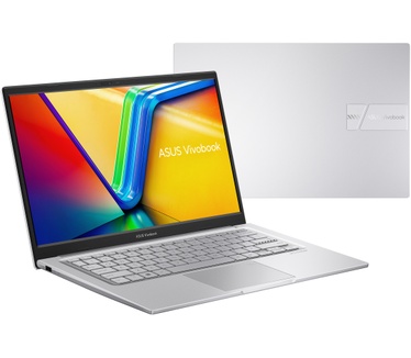ASUS X1404ZA-EB219W