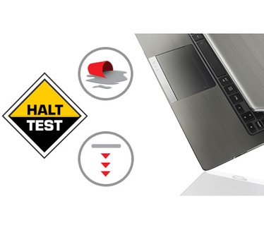 Toshiba Satellite Z30-C-10H