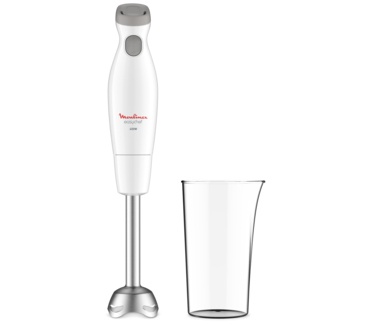 Moulinex DD4511
