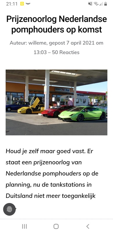 Afbeeldingslocatie: https://tweakers.net/i/IhSDz5q1TUsREIu4Dy6B1sTCoNc=/x800/filters:strip_icc():strip_exif()/f/image/wwBEk6SvaWtKALTJkBNoLsuz.jpg?f=fotoalbum_large