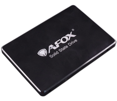 Afox SD250-240GN