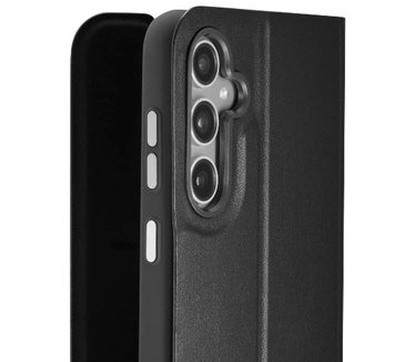 Hama Eco Premium