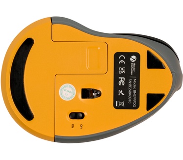 BakkerElkhuizen PRF Wireless